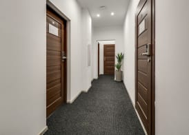 KATO Apartamenty Centrum 3