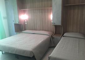 Hotel Ridens 5