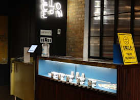 The Chicago Hotel Collection - Wrigleyville 2