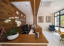 Aurora Sofia Hotel 4