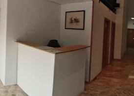 Hostel M Torres 2