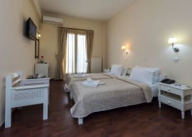 Akroyali Hotel & Villas 3