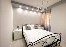 Klemi, rooms in old town Dolomia best home Check in automatico 5