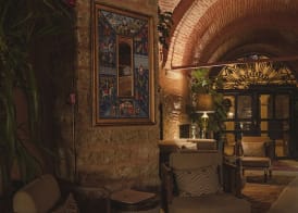 Han 1772 Hotel 2