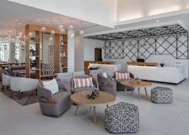 Residence Inn by Marriott Chatsworth 4