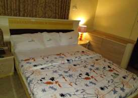 Fullife Hotel 2