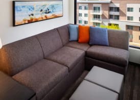 Hyatt Place Scottsdale North 5