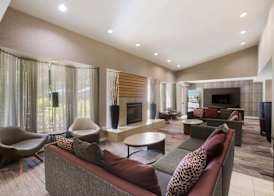 Sonesta Select Atlanta Midtown Georgia Tech 4