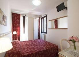 Albergo ai Tolentini 5