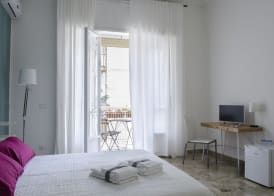 B&B Casa Rosellina 5