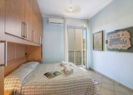 Domus 21 Near Alassio Beach 3