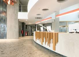 Albir Garden Resort 3