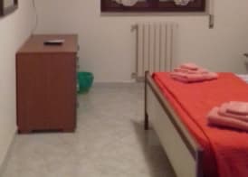 Home Sweet Home 4