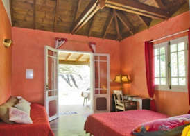 Les Jardins dHeva 3