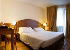 Cresta Et Duc Hotel 5