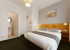 Star Hotel 2