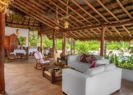 Ventanas al Mar - Adults Only 4