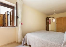 2756 Villa Verdemare - Appartamento B by Barbarhouse 2