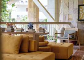 Mandarava Resort and Spa, Karon Beach 2