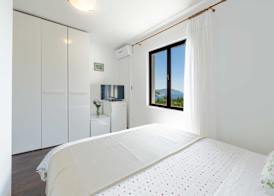 Guest House Rooms Rose 5
