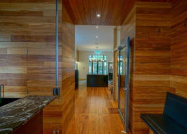 The Marion Hostel 2