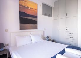 Adelphi Apartments 2