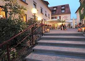 Hotel Gasthof Adler 2