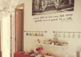 B&B La Tua Dimora 4