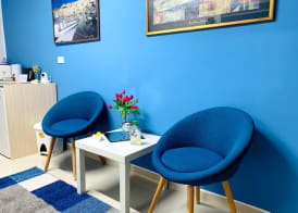 B&B New Triscele 2