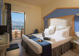 Astoria Hotel 3
