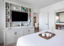 Compass Hotel by Margaritaville Anna Maria Sound 5