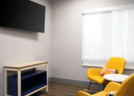 Spark by Hilton Guelph 3