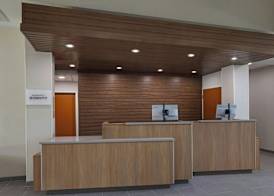 Fairfield Inn Sacramento Cal Expo 4