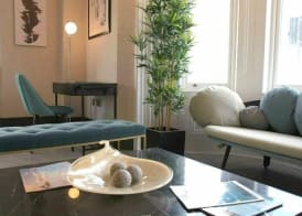 K Hotel Kensington 3