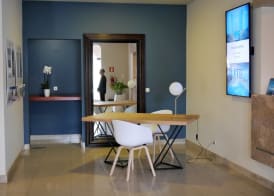 Azoris Faial Garden – Resort Hotel 4