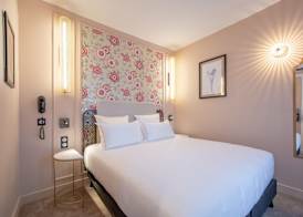 ELSA, Hôtel Paris by Collection Vesper 4