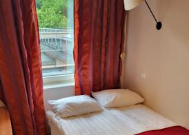 Viva Nord Hotel 3