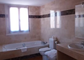 Royal Suites Marbella 4