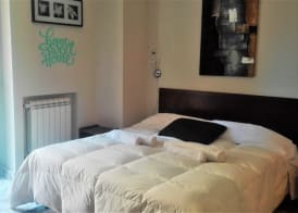 B&B Le Vie D'Arte 5