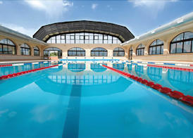 Villaggio Club La Pace 2