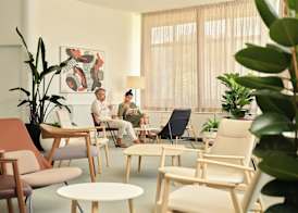 Maistra Select Funtana All Inclusive Resort 2