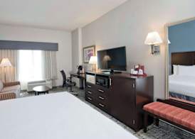 Best Western Plus Hotel & Conference Center 5