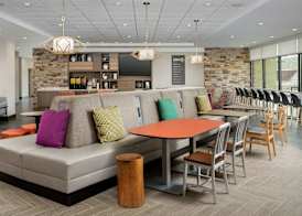 Home2 Suites By Hilton Asheville Biltmore Village 4