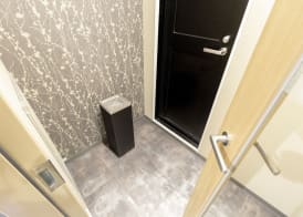 M's Hotel Gojo Naginatagiri 2
