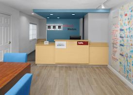 TownePlace Suites by Marriott Fort Lauderdale Weston 2