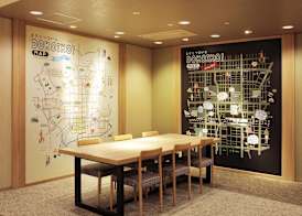 Hotel Elcient Kyoto Hachijoguchi 5