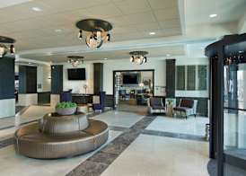 Oxford Suites Sonoma - Rohnert Park 2