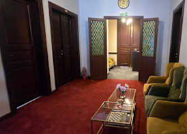 Grand Bedir 5