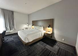 Best Western Cheyenne 4
