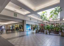 Days Inn by Wyndham Columbia 5